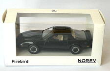 Knight Rider 'KITT' TV Series