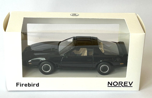 Knight rider kitt tv - knight, series