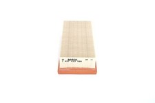 Bosch 1 457 433 599 Air Filter