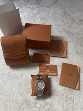 New gts ebel 1911 automatic - ebel,