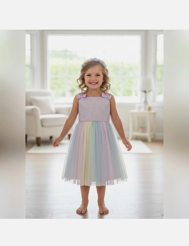 Jona michelle pink sequin - michelle,