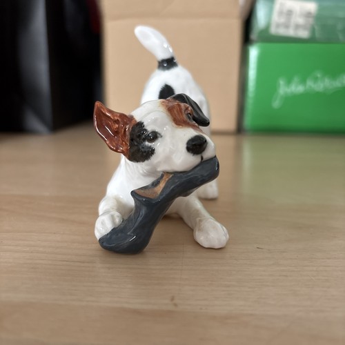 Vintage royal doulton - hn, 2654