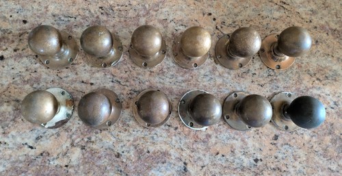12x victorian edwardian - 12x, victorian/edwardian