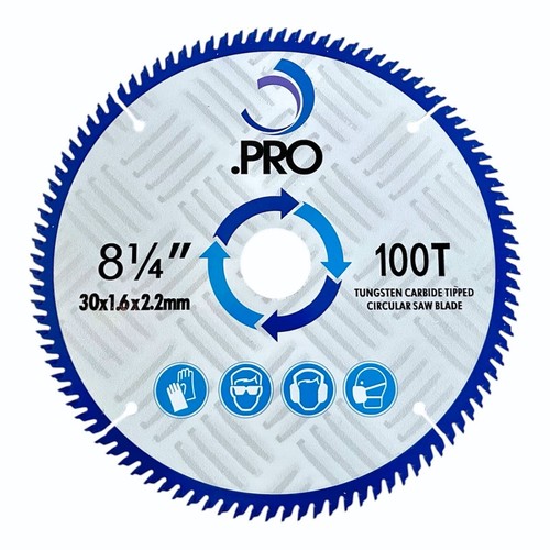Circular wood saw blade - wood,