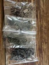 Airfix 1/72 Scale Plastic Toy