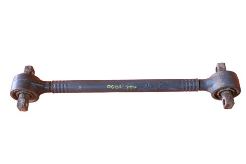 Fits daf cf75 torsion bar - fits,