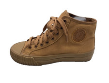 Posture Foundation Wo's Sz 7.5