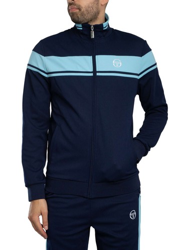 Sergio tacchini damarindo - tacchini,