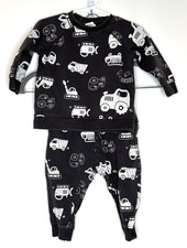 H&M Boys 12 months 80 cm