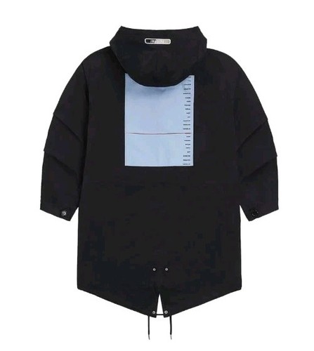 Raf simons fred perry - raf, printed