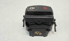 Nissan Primastar Minibus /