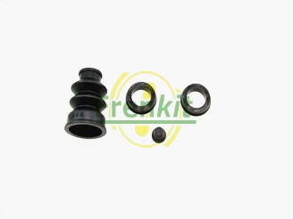 Frenkit 525002 repair - repair, kit
