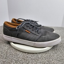 Buckle Kustom Remark 2 Dark