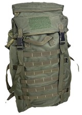 Marauder Tactical Assault Pack