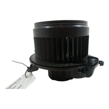 Heater Motor Mercedes C Class C180 Kompressor Elegance Se 2000-2008