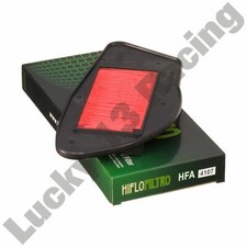HFA4107 Air filter Yamaha XC