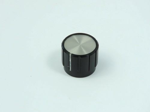 Teac 3340 knob button - a-3340*,