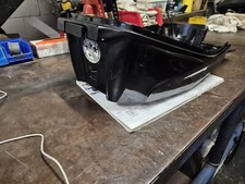Mariner Mercury 50 60hp EFI