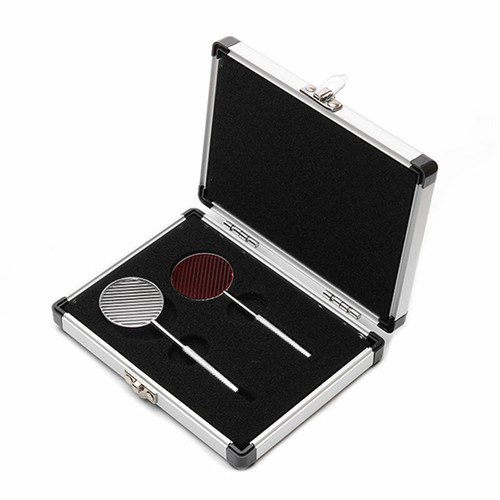 Professional maddox rod - professional,