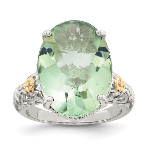 Shey couture silver - couture,