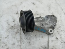 RANGE ROVER SPORT L494 3.0