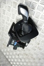 FORD C-MAX MK2 1.5 TDCI AUTO