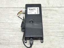 2009 VOLKSWAGEN PASSAT CC B6 BLUETOOTH CAR KIT CC9060