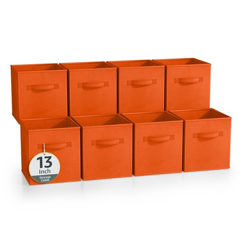 Sorbus pack fabric - sorbus, storage