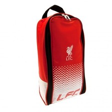 Liverpool FC Boot Bag Fade
