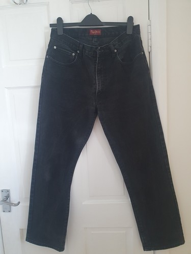 Gents jeans - gents,