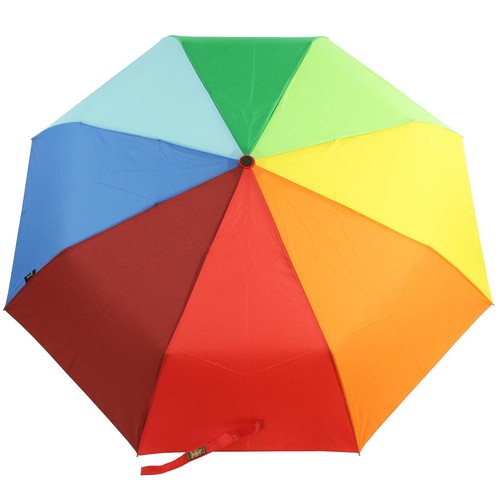 Rainbow auto folding - rainbow,