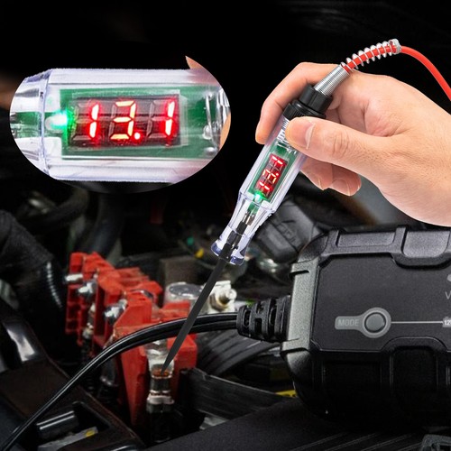 24v electric car fuse - electric,