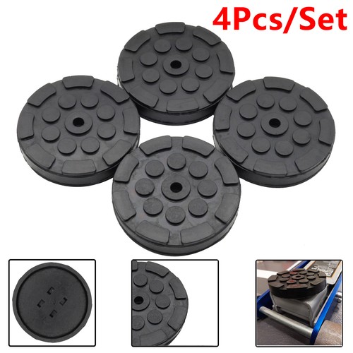 4pc set rubber lifting - rubber,