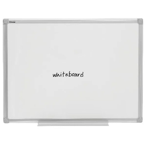 Banner 1800 1200 - banner,
