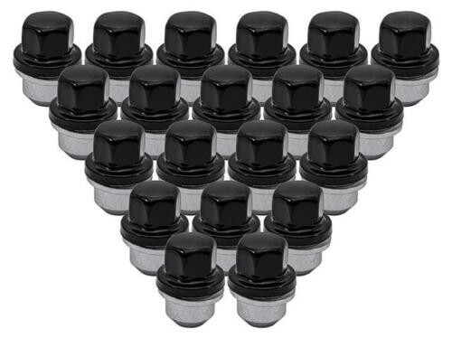 Allmakes 4x4 black - 4x4,