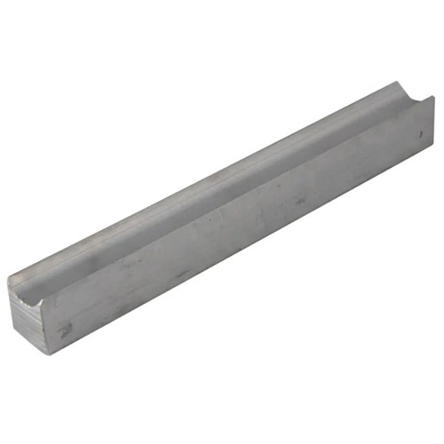 22mm guides for minor - 22mm,