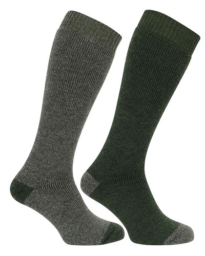 Hoggs fife country long - of,