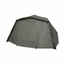 Prologic Avenger 65" Brolly