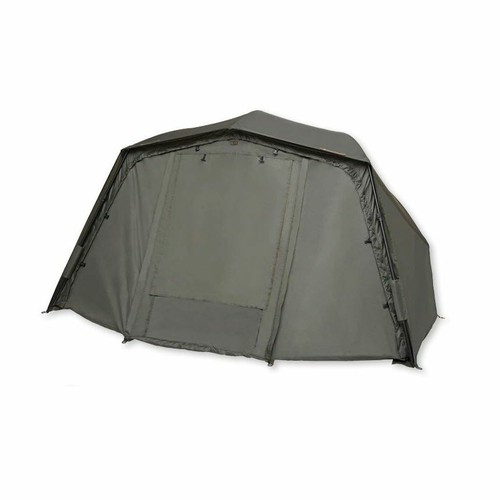 Prologic avenger brolly - prologic, 65"
