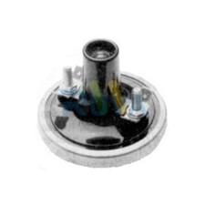 Fits Fiat X19 Alfa Romeo