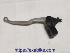 clutch control for Yamaha FZR