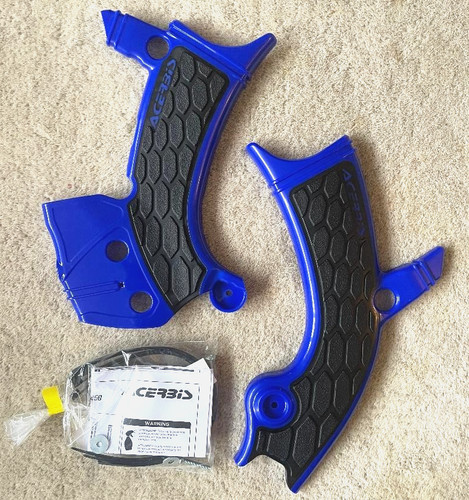 Yamaha yzf 250 2024 2026 - ,