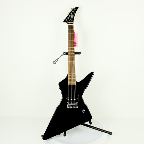 Peavey rotor special 4 - peavey,