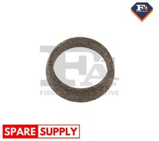 SEAL, EXHAUST PIPE FOR HONDA