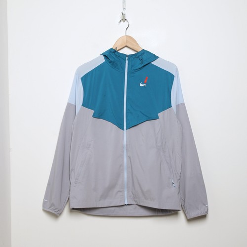 Nike packable jacket men - nike, men's