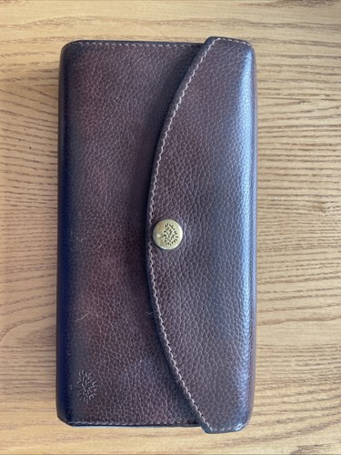 Psion 5mx pda - pda, leather
