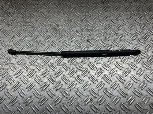 Lexus gse2 ale2 - lexus, use2