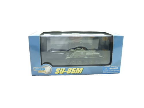 Dragon armour 60091 85m - dragon,