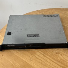 Dell poweredge r210 - server, /