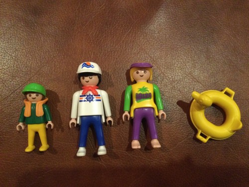 Vintage playmobil 3225 speed - playmobil,